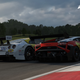 Illustration for article titled The Oppositelock 3 Hours Of Mugello (OEC IV Round 2): Results And Replay